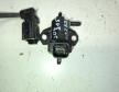Peugeot 5008 egr v�kumszelep (9688124580)