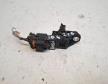 Peugeot 5008 sz�v�cs� nyom�s �rz�kel� (9663480880)