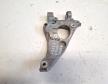 Peugeot 5008 kl�makompresszortart�bak (9672950980)