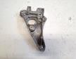 Peugeot 5008 kl�makompresszortart�bak (9672950980)