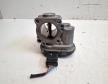 Peugeot 5008 fojt�szelep elektromos (9673534480)
