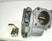 Peugeot 5008 fojt�szelep elektromos (9673534480)