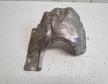 Peugeot 5008 kipufog�h�v�d� torokra/kataliz�torra (9672318980)