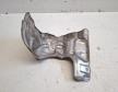 Peugeot 5008 kipufog�h�v�d� torokra/kataliz�torra (9672318980)