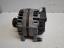 5008 2013-2017  gener�tor