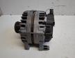 Peugeot 5008 gener�tor (9678048880)