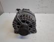 Peugeot 5008 gener�tor (9678048880)