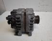 Peugeot 5008 gener�tor (9678048880)