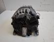 Peugeot 5008 gener�tor (9678048880)