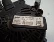 Peugeot 5008 gener�tor (9678048880)