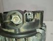Peugeot 5008 gener�tor (9678048880)