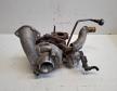 Peugeot 5008 turb� (9686120680)