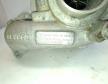 Peugeot 5008 turb� (9686120680)