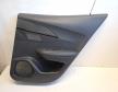 Peugeot 2008 jobb h�ts� ajt�k�rpit (98325787ZD)