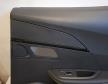 Peugeot 2008 jobb h�ts� ajt�k�rpit (98325787ZD)