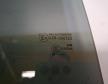 Peugeot 2008 jobb h�ts� ajt� �veg lej�r� 