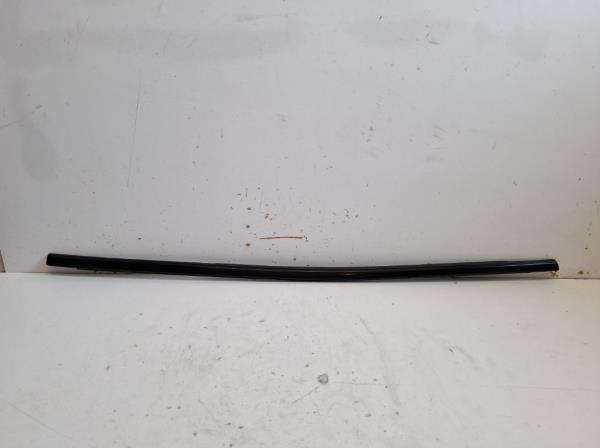 Peugeot 2008 jobb h�ts� v�zleh�z� (9825967780) foto