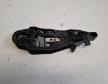 Peugeot 2008 jobb h�ts� kilincsf�szek (9802977180)