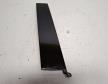 Peugeot 2008 jobb h�ts� ajt�keretbor�t�s (9825856780)