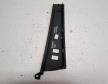 Peugeot 2008 jobb h�ts� ajt�keretbor�t�s (9825856780)