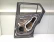 Peugeot 2008 jobb h�ts� ajt� 