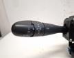 Peugeot 207 l�gzs�k cs�sz�gy�r� (96657279XT)