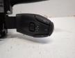 Peugeot 207 l�gzs�k cs�sz�gy�r� (96657279XT)