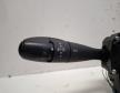 Peugeot 207 l�gzs�k cs�sz�gy�r� (96657279XT)