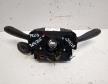Peugeot 207 l�gzs�k cs�sz�gy�r� (96657279XT)