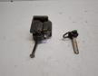 Mini cooper bal els� ajt�z�r 