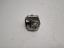 cooper 2006-2013 bal els� ajt�z�r