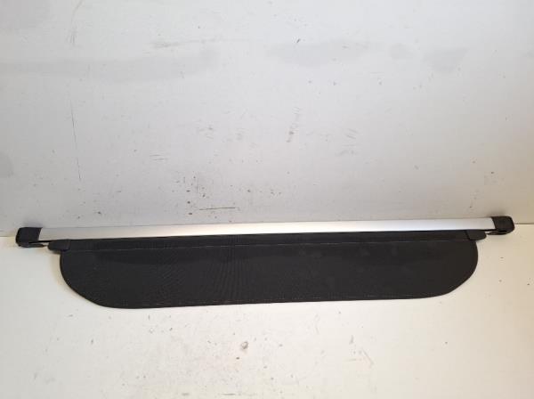 Subaru Impreza kalaptart�  foto