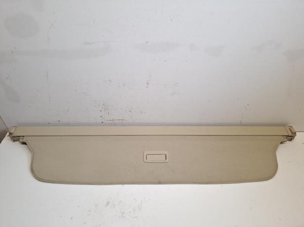 Volvo XC70 kalaptart� (29882851) foto