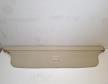 Volvo XC70 kalaptart� (29882851)
