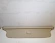 Volvo XC70 kalaptart� (29882851)