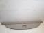 Qashqai+2 2006-2013  kalaptart�