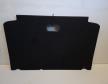 Ford B-max fels� csomagt�r sz�nyeg (AV11R11578AG)