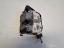 cooper 2001-2006 bal els� ajt�z�r