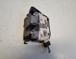 Mini cooper bal els� ajt�z�r 