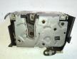 Mini cooper jobb els� ajt�z�r 