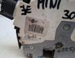 Mini cooper jobb els� ajt�z�r 