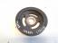 5008 2013-2017  f�tengely sz�jt�rcsa