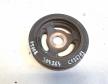Peugeot 5008 f�tengely sz�jt�rcsa (9654961080)