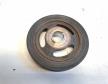 Peugeot 5008 f�tengely sz�jt�rcsa (9654961080)