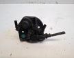 Peugeot 5008 g�zolajsz�r�tart� (9809757980)