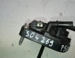Peugeot 5008 g�zolajsz�r�tart� (9809757980)