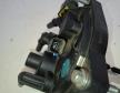Peugeot 5008 g�zolajsz�r�tart� (9809757980)