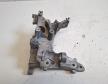 Peugeot 5008 gener�tortart�bak (9684613880)