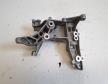 Peugeot 5008 gener�tortart�bak (9684613880)