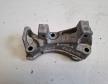 Peugeot 5008 jobb els� motortart� bak (9688615780)